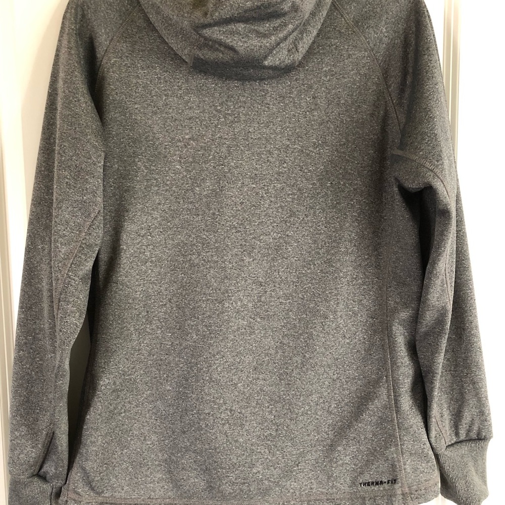 Didn’t fit - Picture 4 of 4